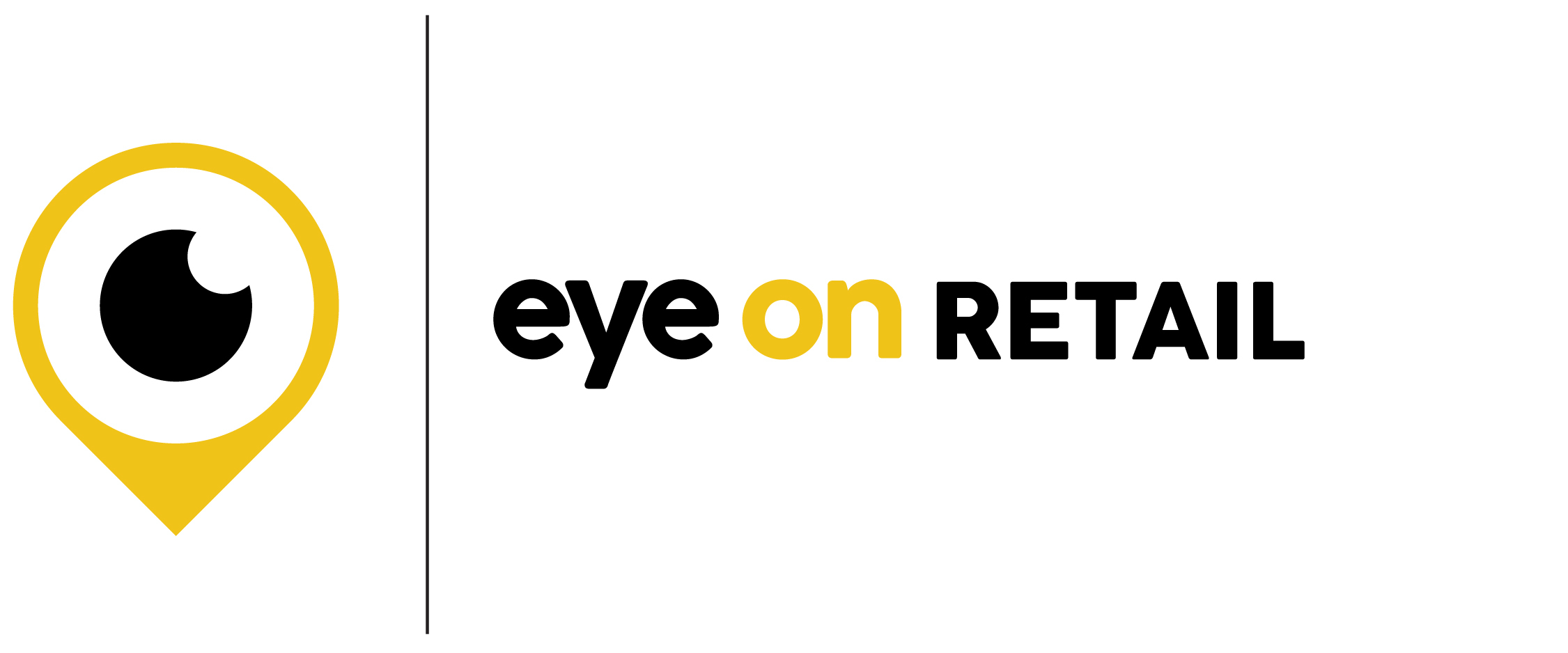 EyeOn Retail