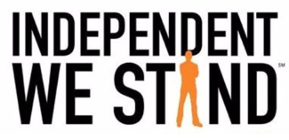 Independent We Stand